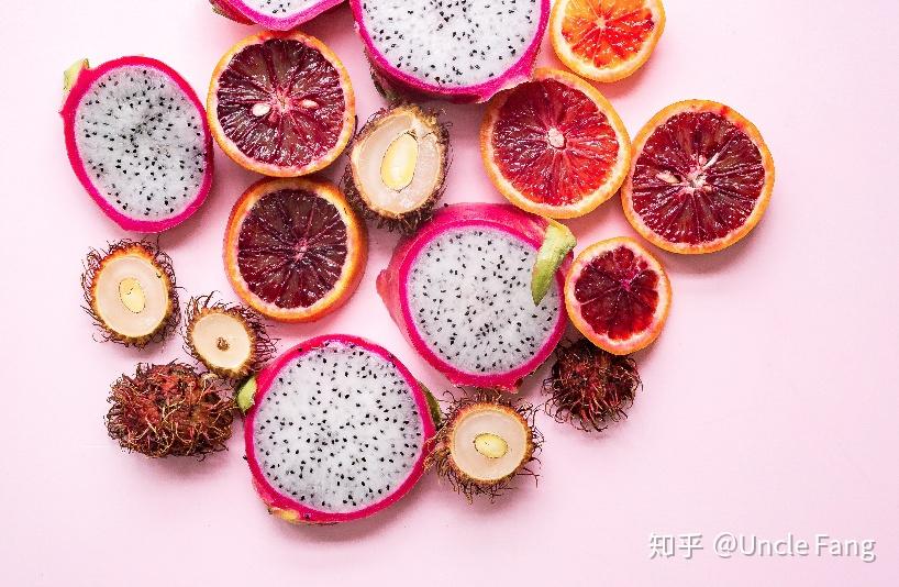 jpeg和png该用哪个