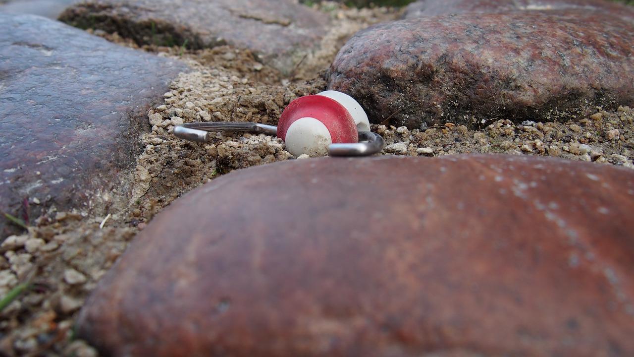 智能家居系统介绍