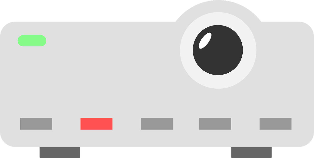 4. 使用落地支架