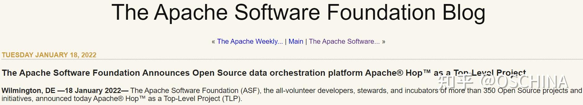Asf: The Apache Xalan Project – ASF: Xalan-Java Release builds – FYVISM