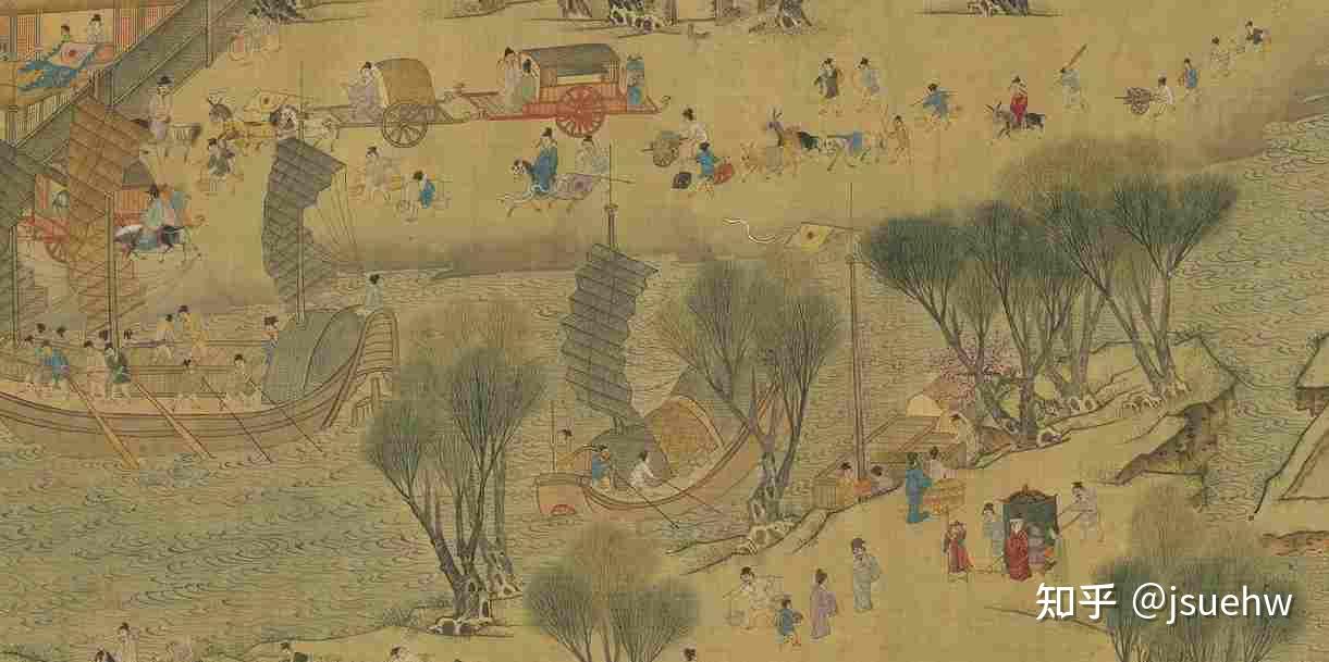 张伯龙 纪恩图 中堂画 70×173cm 张伯龙 纪恩图 中堂画 70×173cm 【公式通販】