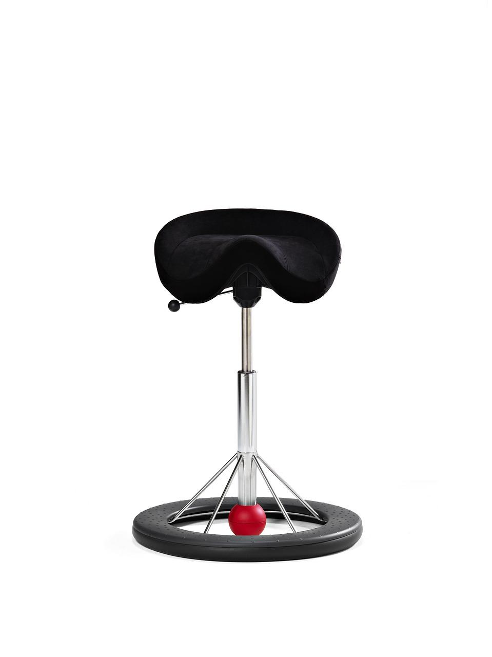 humanscale椅子多少钱