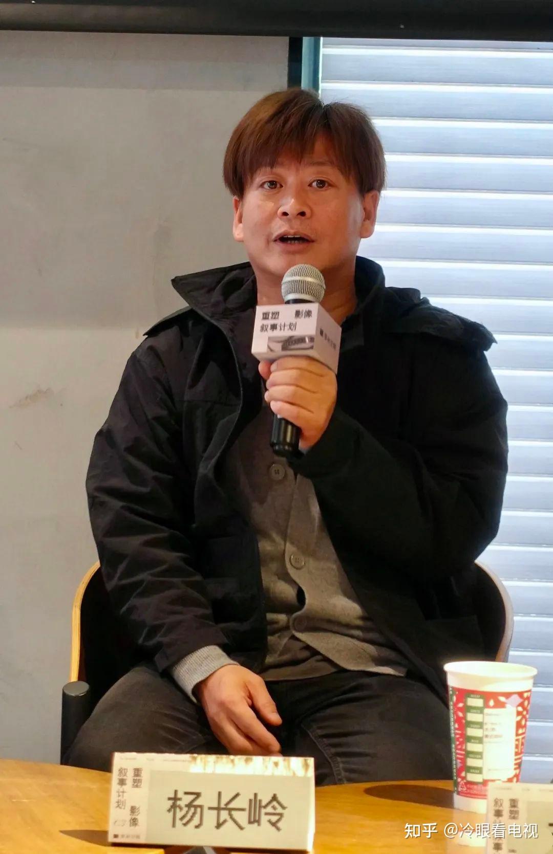 生活给不了的答案都在土地里