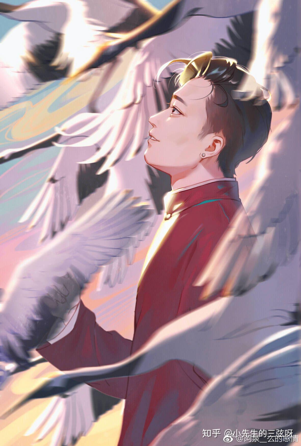 怎么评价德云社相声演员周九良? - 知乎