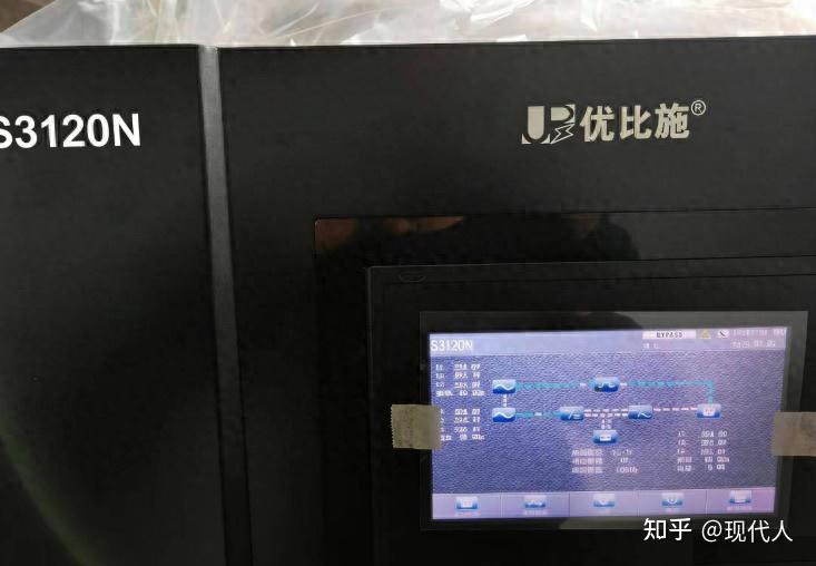 ups电源高端品牌排行榜前十名 热门优质品牌推荐