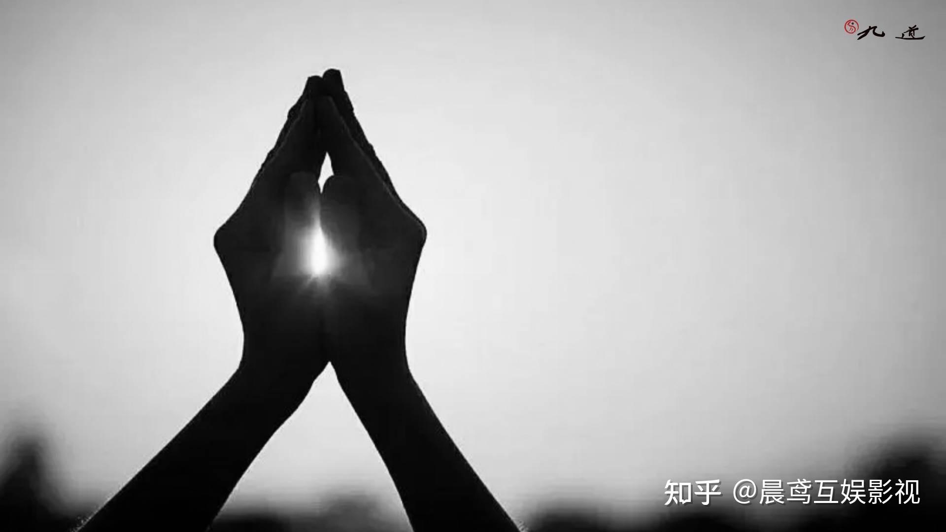 「非遗」正脊术传承人蘓荣带你了解禅拍疗法的健康与危害 - 知乎