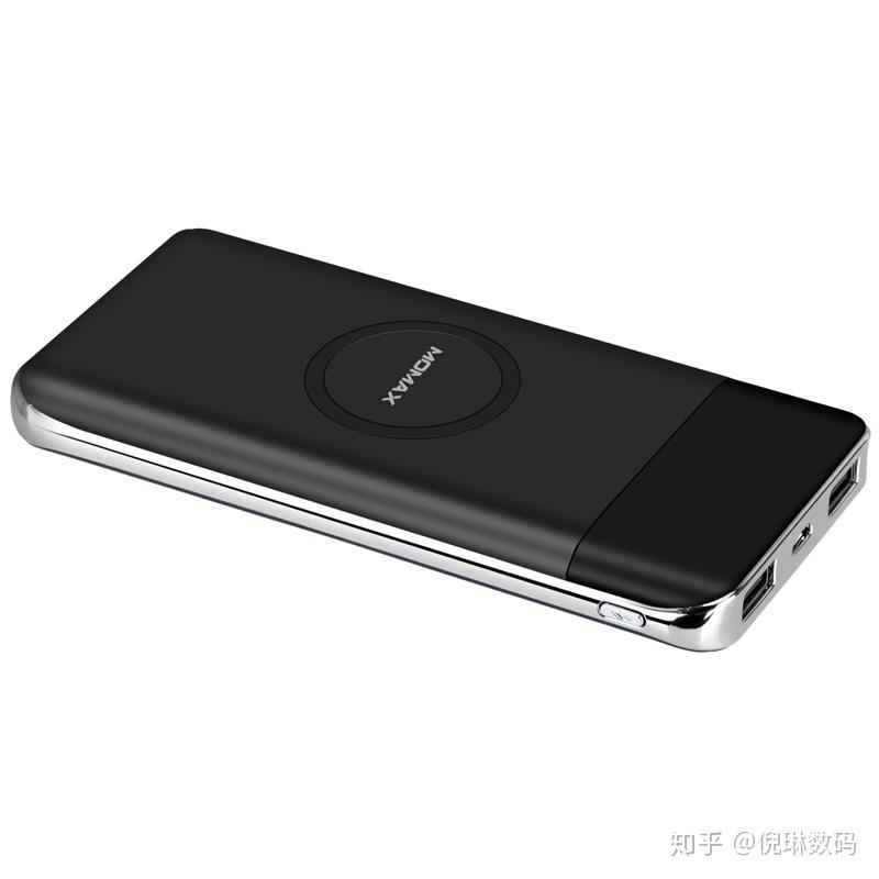 v2-fd1c98fa051434422a8db9ae3e653ac0_r.jpg