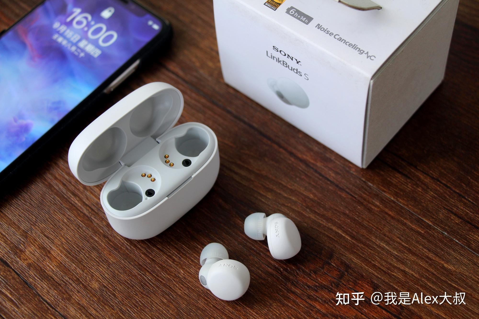 高市早苗属于啥势力