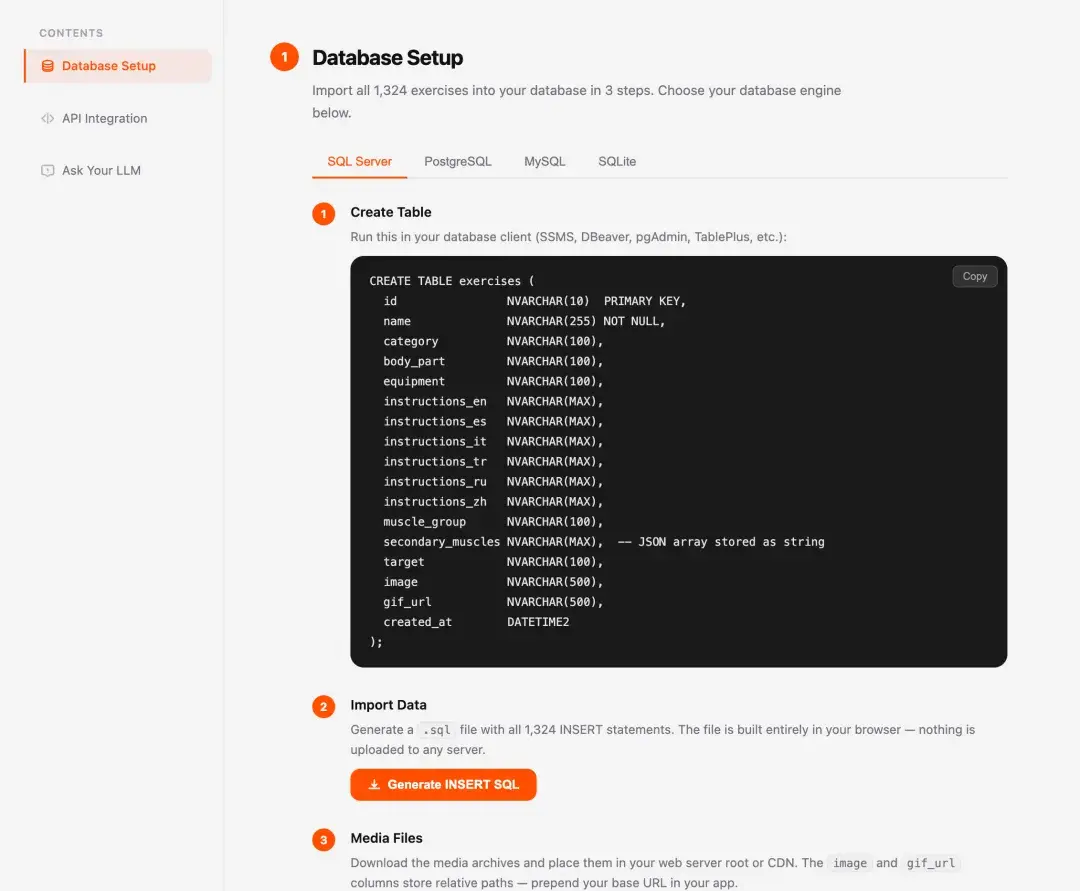 终于有个非 AI 相关的项目登上 GitHub 热榜，高低得推荐一下。 - 知乎