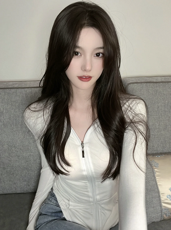 探探陌陌soul到底什么交友软件才能交到女朋友