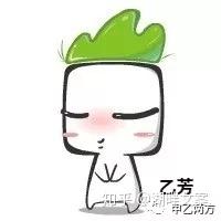 房地产文案的终极套路(这样的房地产文案，不想记住都难！)