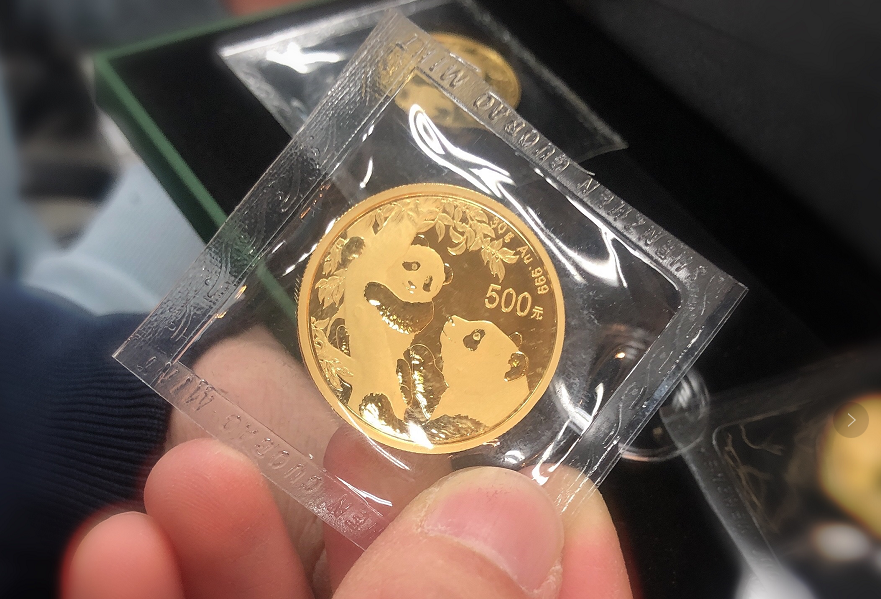 v2-fd1fd3b9f47ed6c6c19c4fb0f319b618_1440w.jpg?source=172ae18b