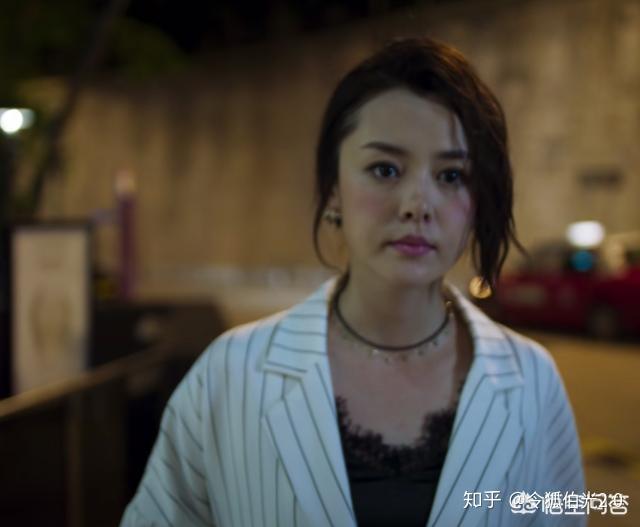 破冰行动演员表人物介绍 v2-fd24322ad867b5d38bf76c14e6ebca78_r.jpg