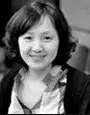 湖南大学建筑学院导师介绍 - 知乎