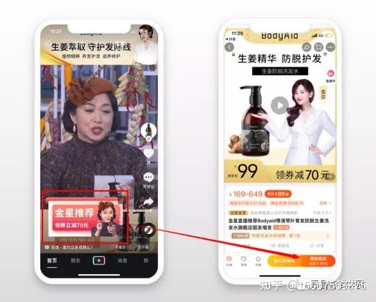 一篇文章带你了解什么是click-ID? - 知乎