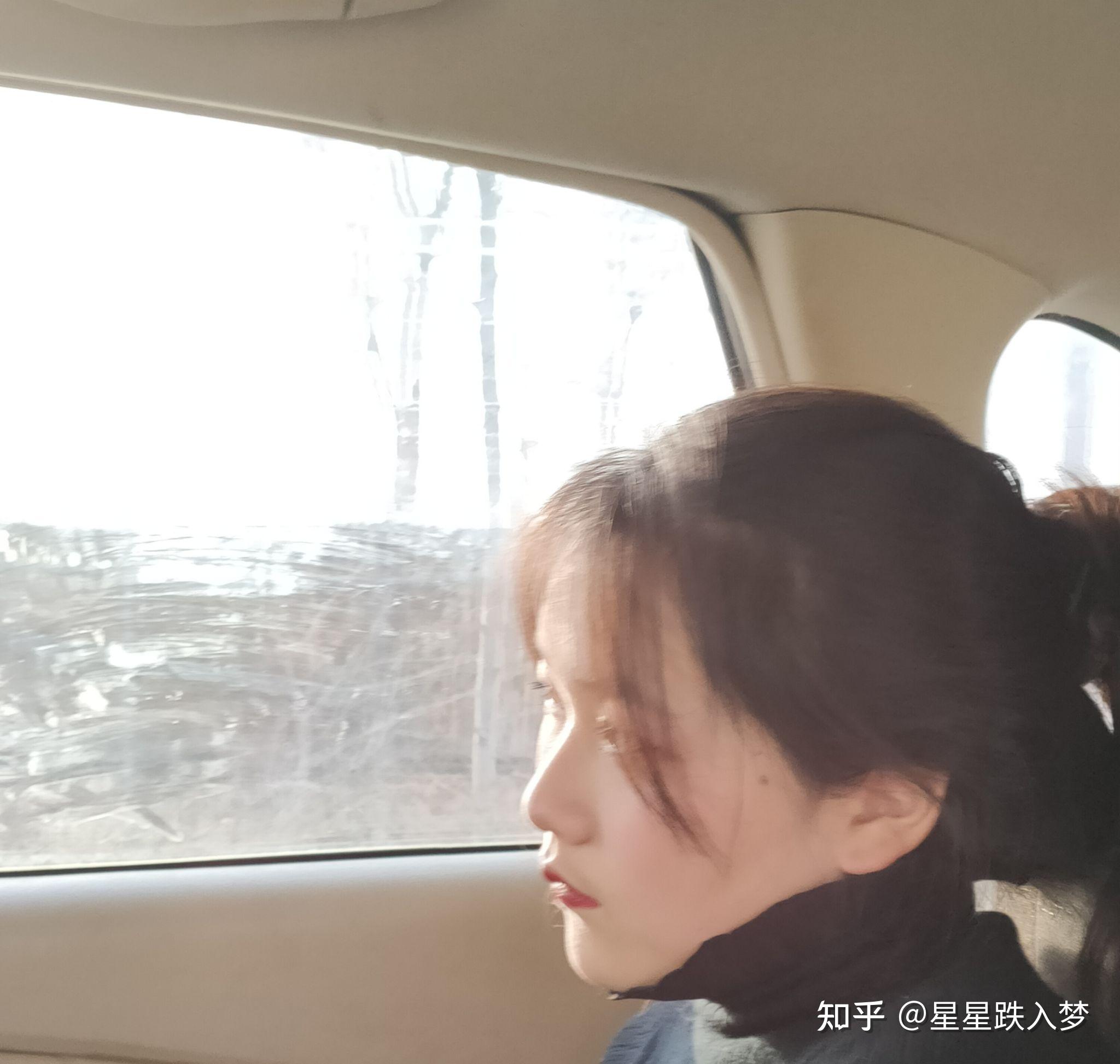 你有哪些不像网图的网图? - 知乎