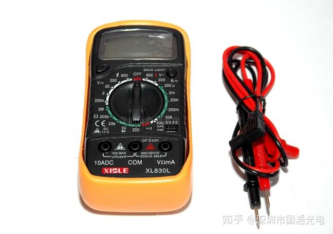 v2-fd271e5e3c7ccc768d81982e98f1252c_r.jpg