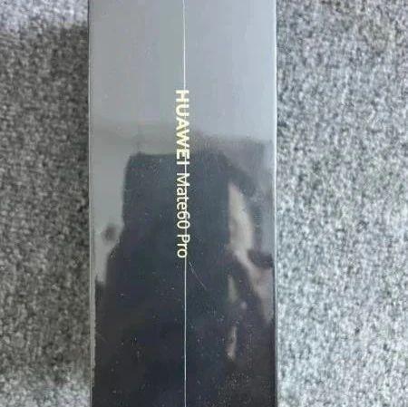 华为 HUAWEI Mate60/Mate 60 Pro：深度解析配置、功能与使用感受 - 知乎