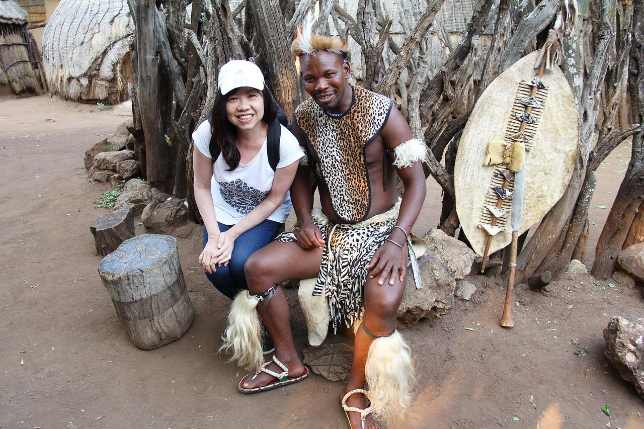 4. 良渚公寓出租