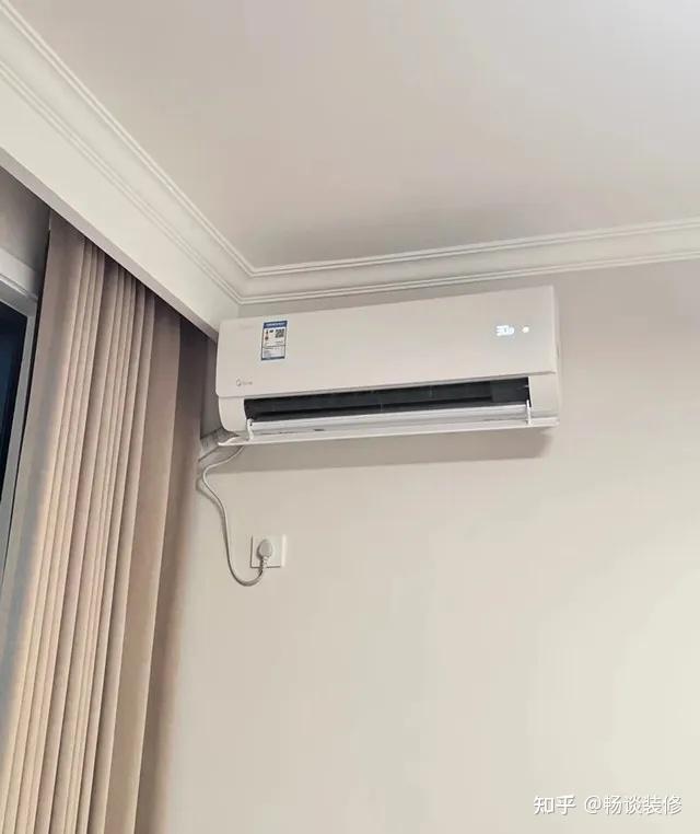 为啥普通人家的房子“宁空不租”,房东说:空着,比租出去还省钱 - 知乎