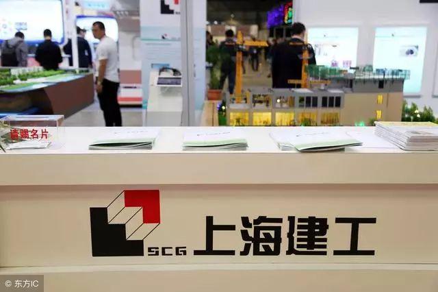 BIM施工丨施工企业BIM应用失败的七大原因深度分析! - 知乎