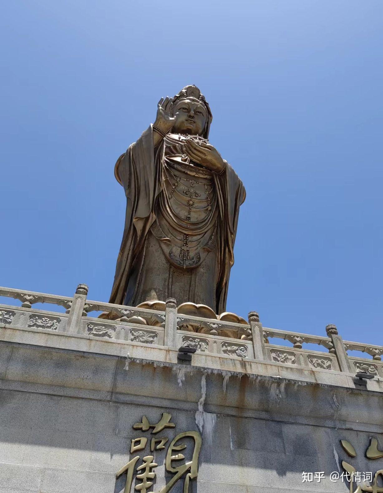 在武汉，哪座禅寺求姻缘最灵？