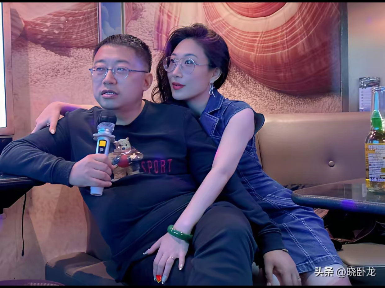沈逸教授和三妹一家团建 - 知乎
