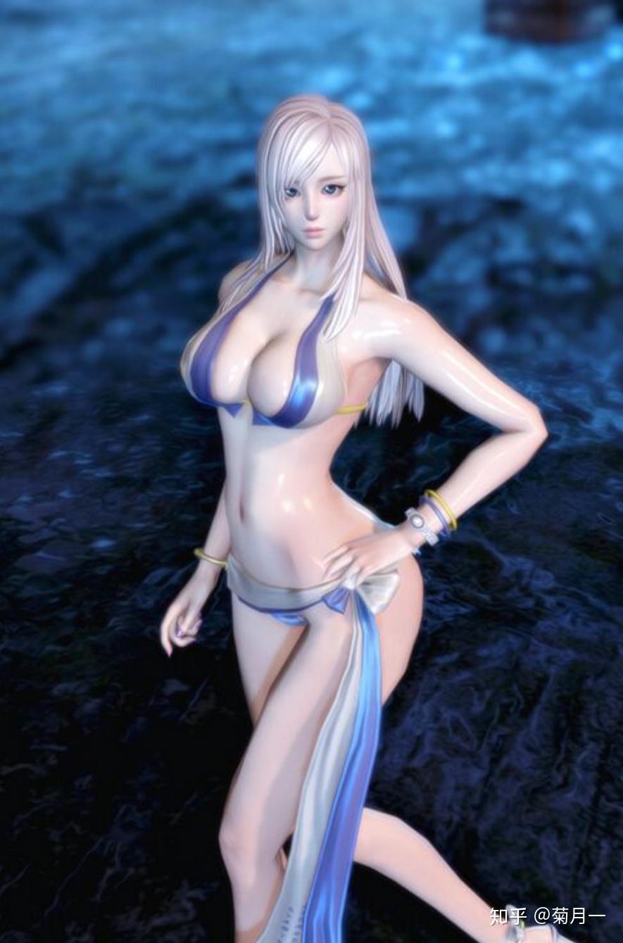 2020年了剑灵还能回坑吗