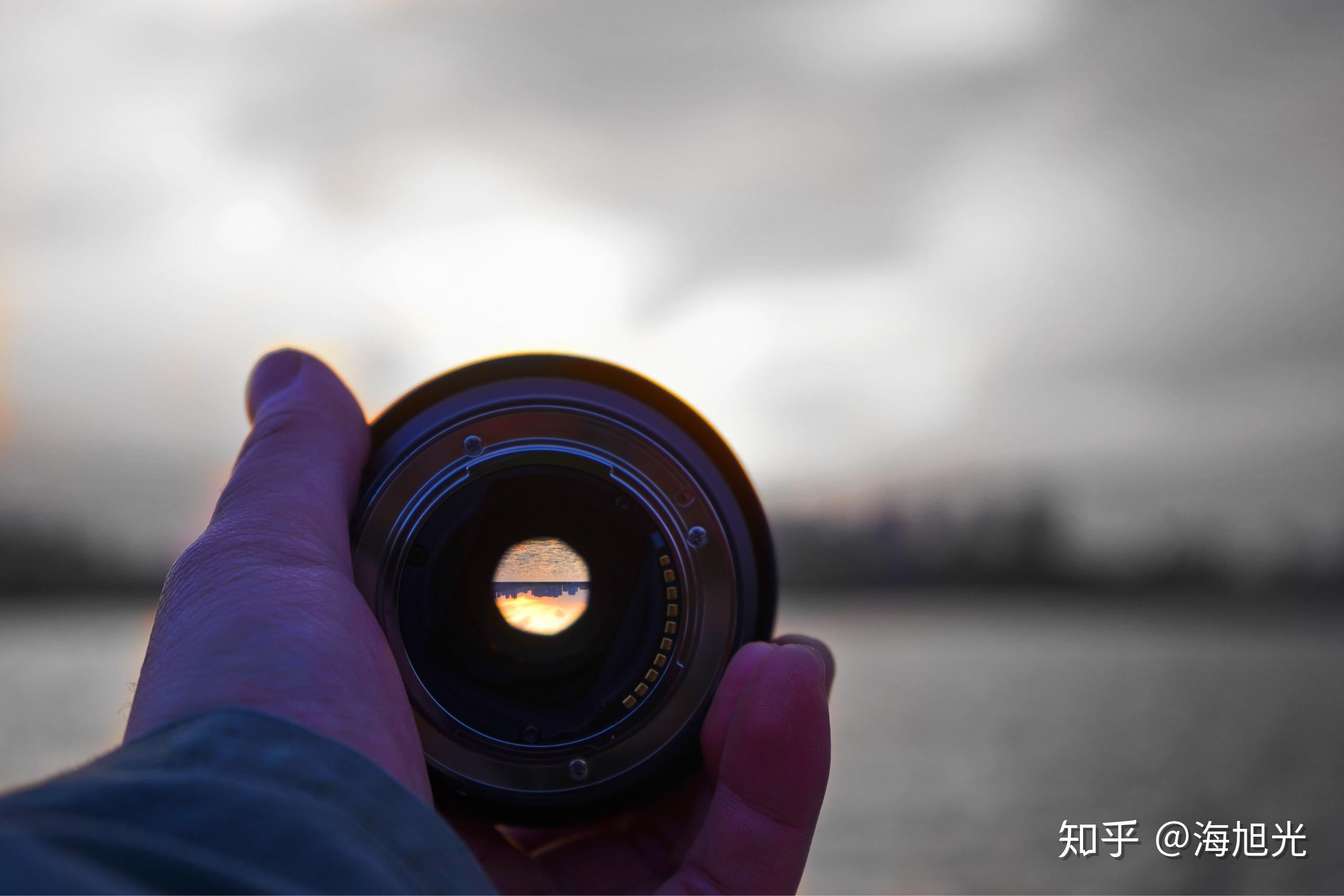 入坑摄影,使用索尼a7m3 28-70 f3.5-5.6.