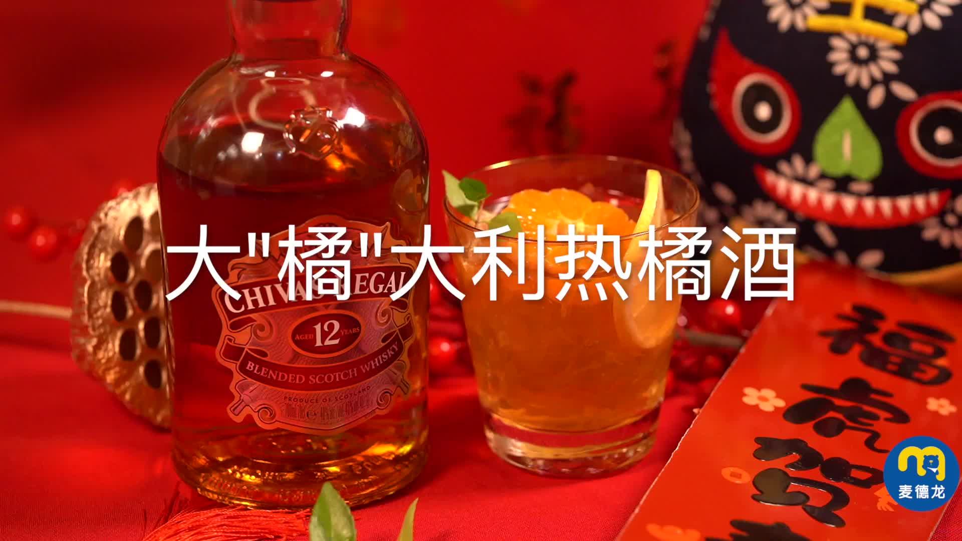 v2-fd35e136be9b6d8dbf50107bc1e9c343.jpg?source=382ee89a