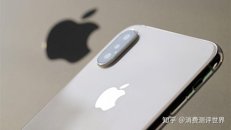 從2018年蘋果系列大量滯銷,到庫克宣佈將會考慮下調iphone在海外市場