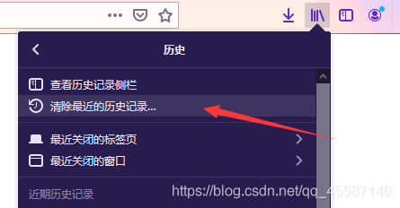 v2-fd35fa8d8222d08690182217484d4a2c_r.jpg