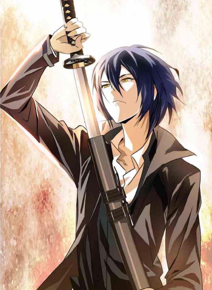 关于龙族出续集尼伯龙根之歌大家怎么看