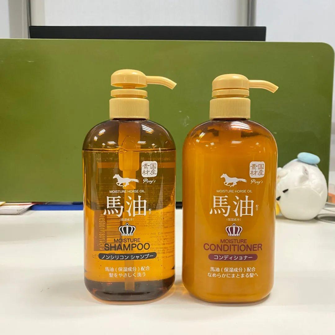 现货 韩国SKINCHU森之初 多肽头皮护理洗发水 茶籽油提取物 500ml-淘宝网
