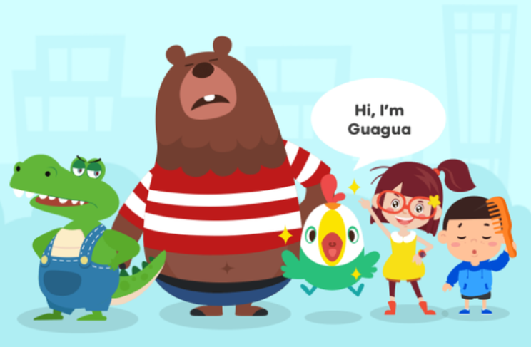 我该怎么办的英语 v2-fd3a658cf2bafb678933ab1dc3ff587c_r.jpg