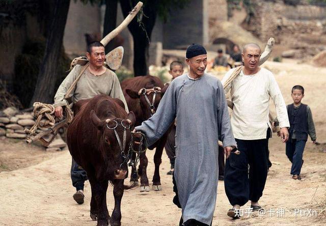 古代的皇帝为什么要暴政杀那些无辜的平民百姓呢难道那些皇帝不怕这样