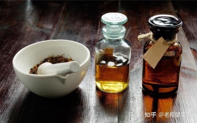 药酒到底是药还是酒?哪些人不宜多喝? - 知乎
