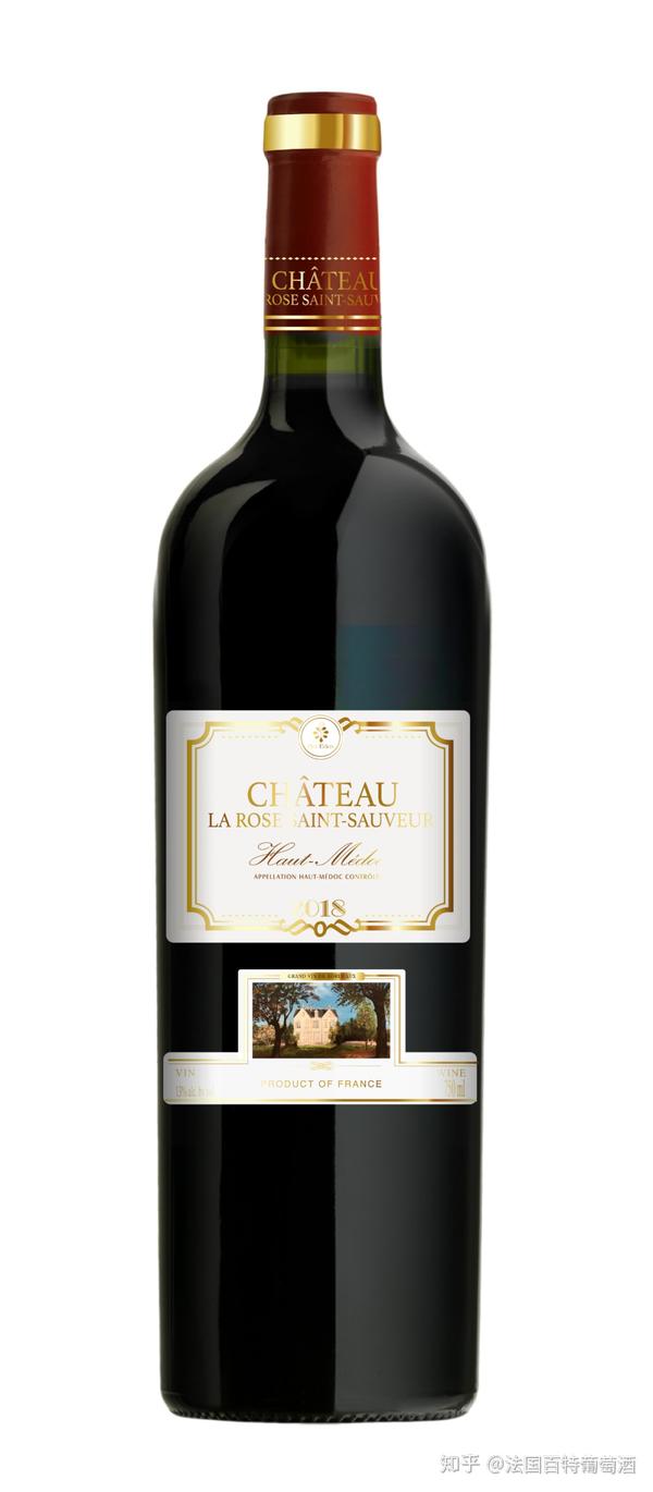 你好2021, 跨年气氛组已就位 知乎