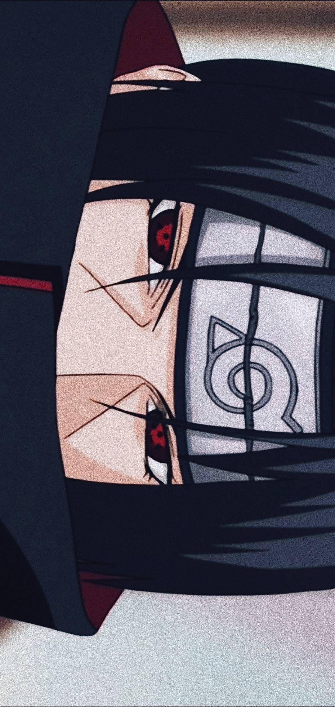 1080_2280竖版 竖屏