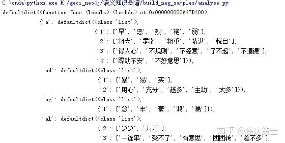 比喻简谱_e罩杯有多大比喻照片(2)