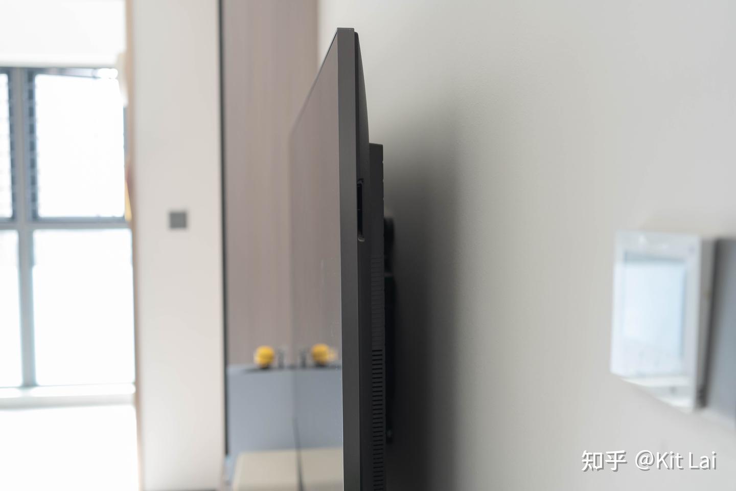 不仅是电视,更是家里的C位艺术品丨创维A7H系列体验,第十代壁纸旗舰壁纸电视究竟实际表现如何?