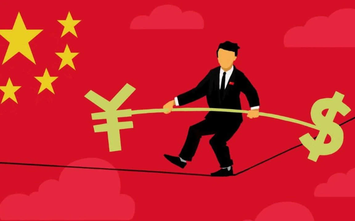 澳币汇率受什么影响？ - 知乎