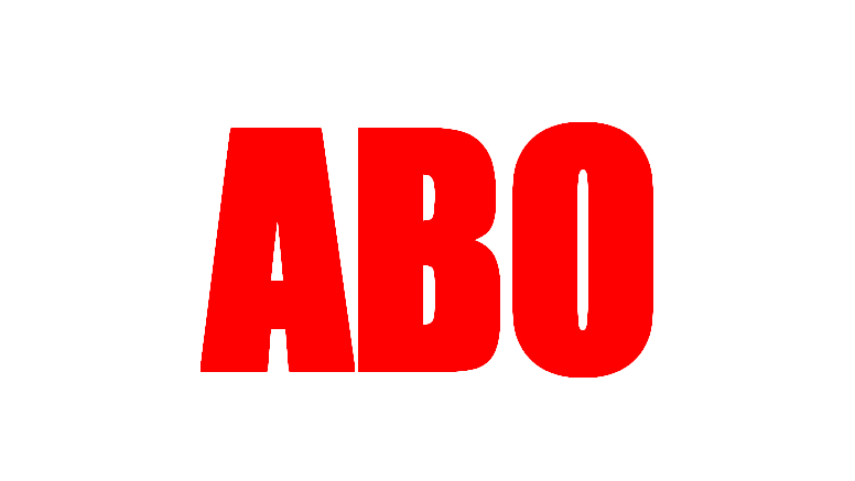 郑熙青丨alpha beta omega的性别政治——网络粉丝耽美写作中女性的