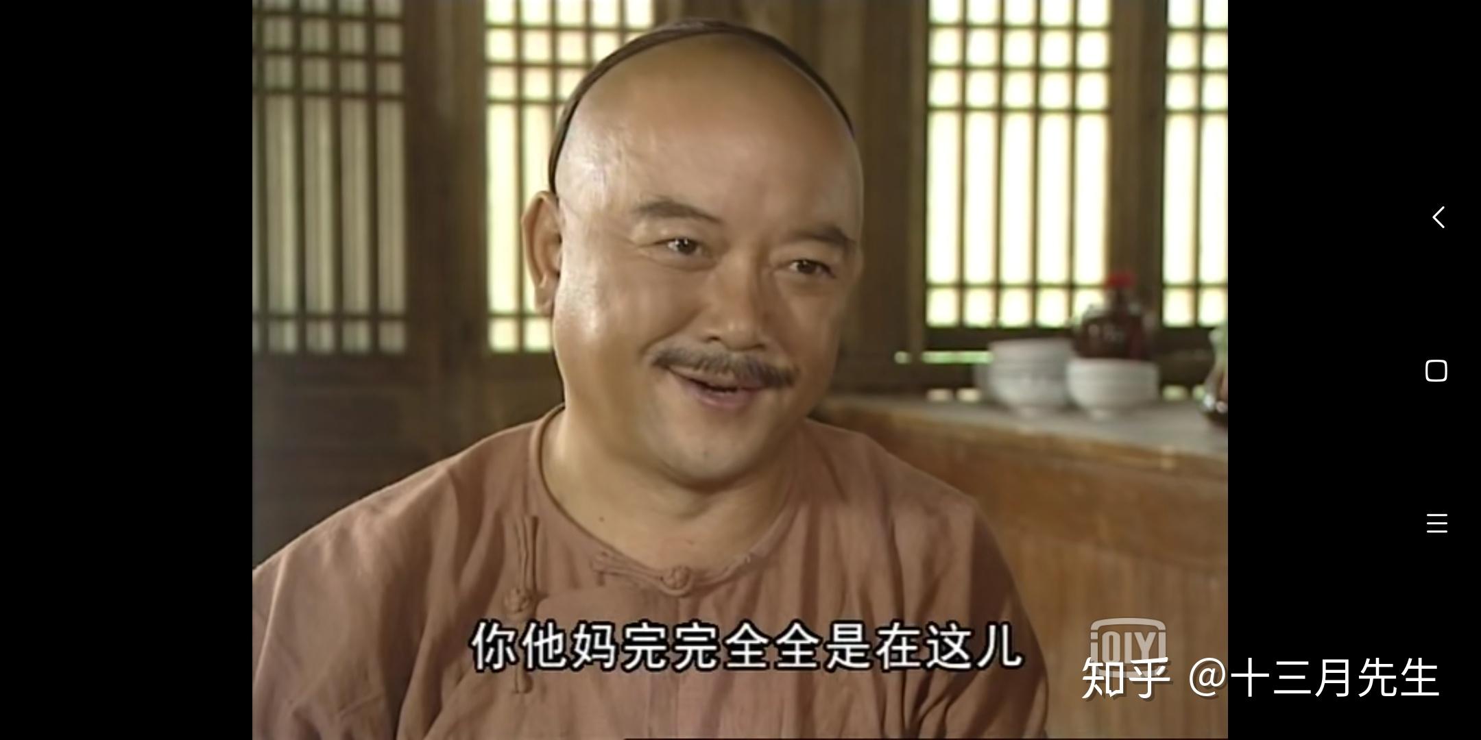 你们萌过的最甜的cp是哪一对