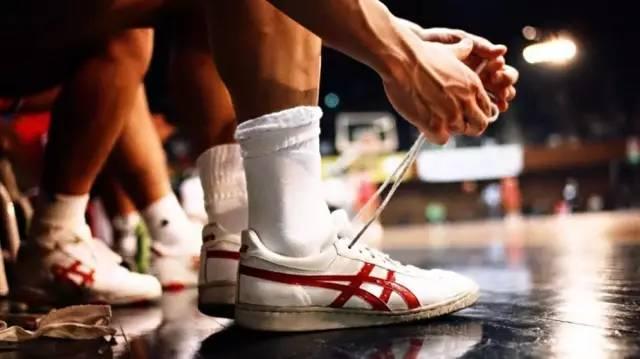 v2-fd496f7004dd03ce7e0cce38625c4a65_1440w.jpg?source=172ae18b