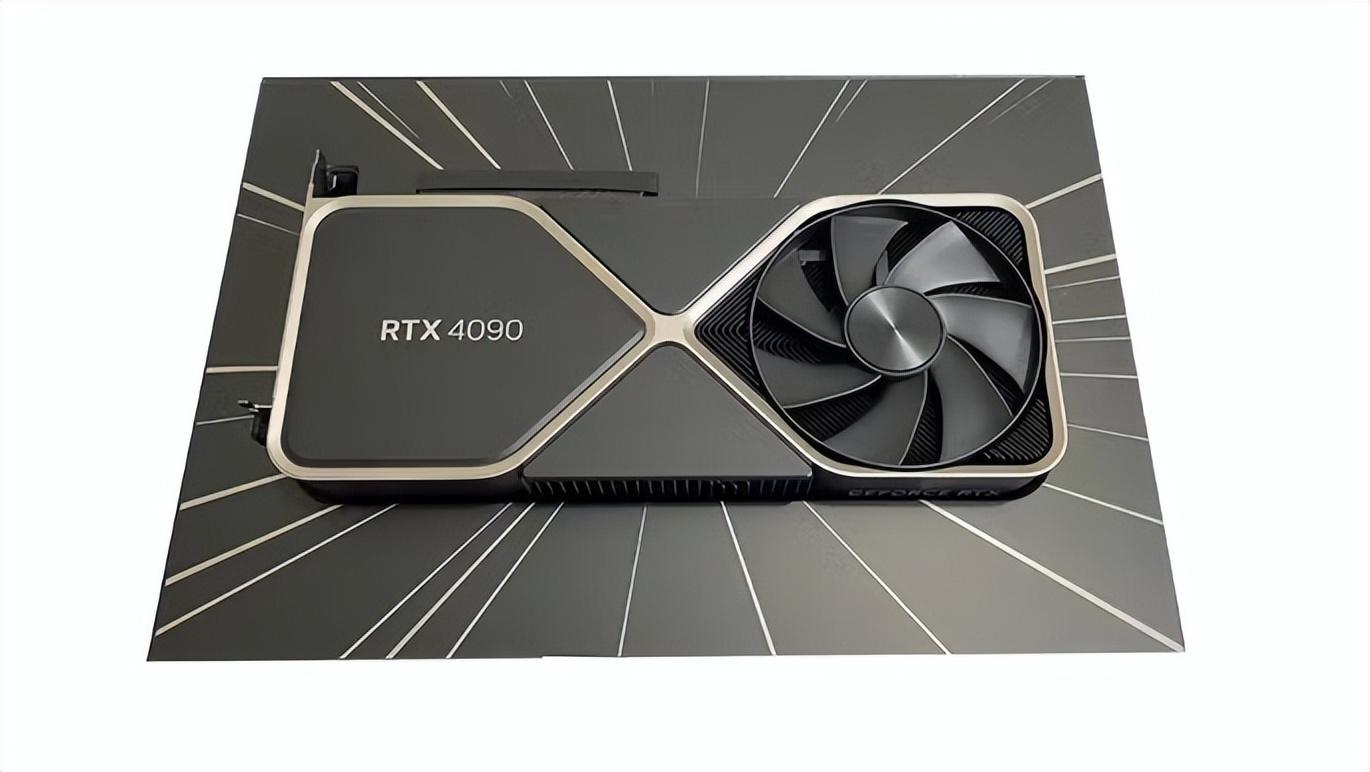 3060ti将停产清库存,价格暴跌 - 知乎