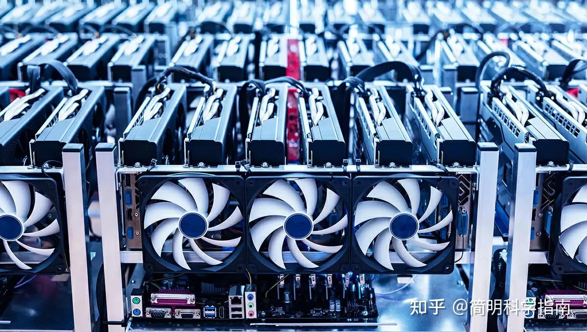 官方终于降价了！英伟达正式降低RTX 3090/3080Ti欧洲定价，最高超过5000元- 知乎