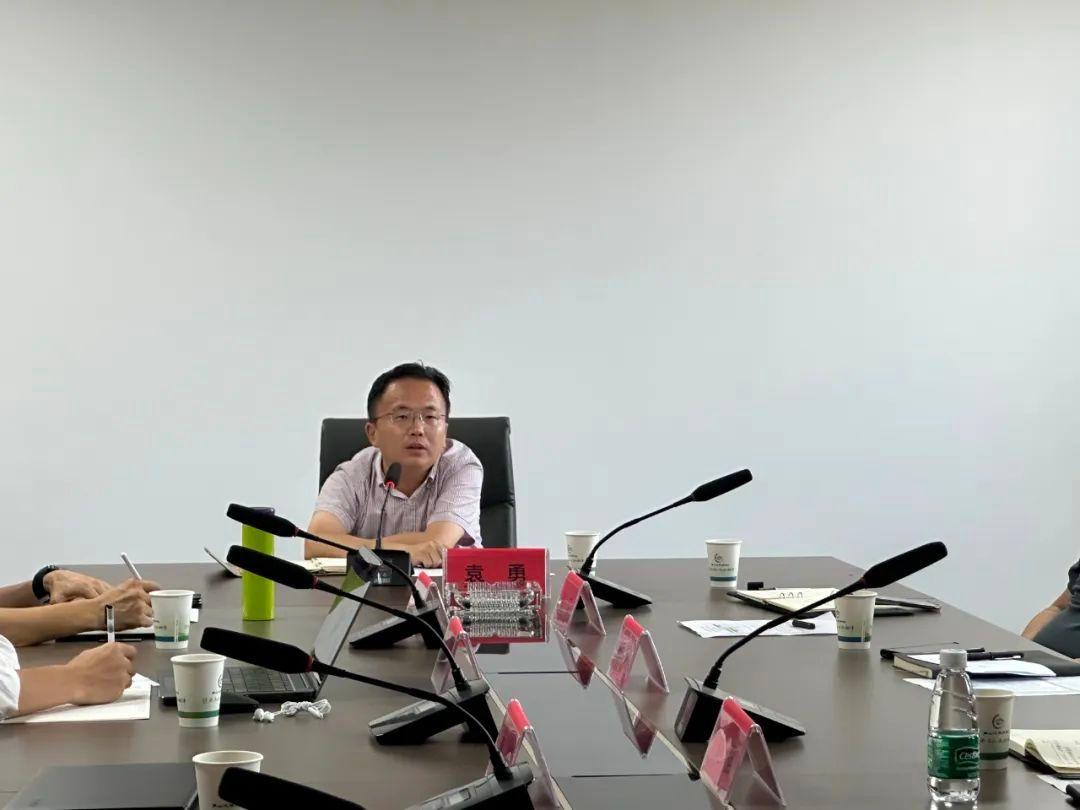 庐山市委常委,旅发委主任袁勇先生正略咨询愿意伴随庐山文旅控一路