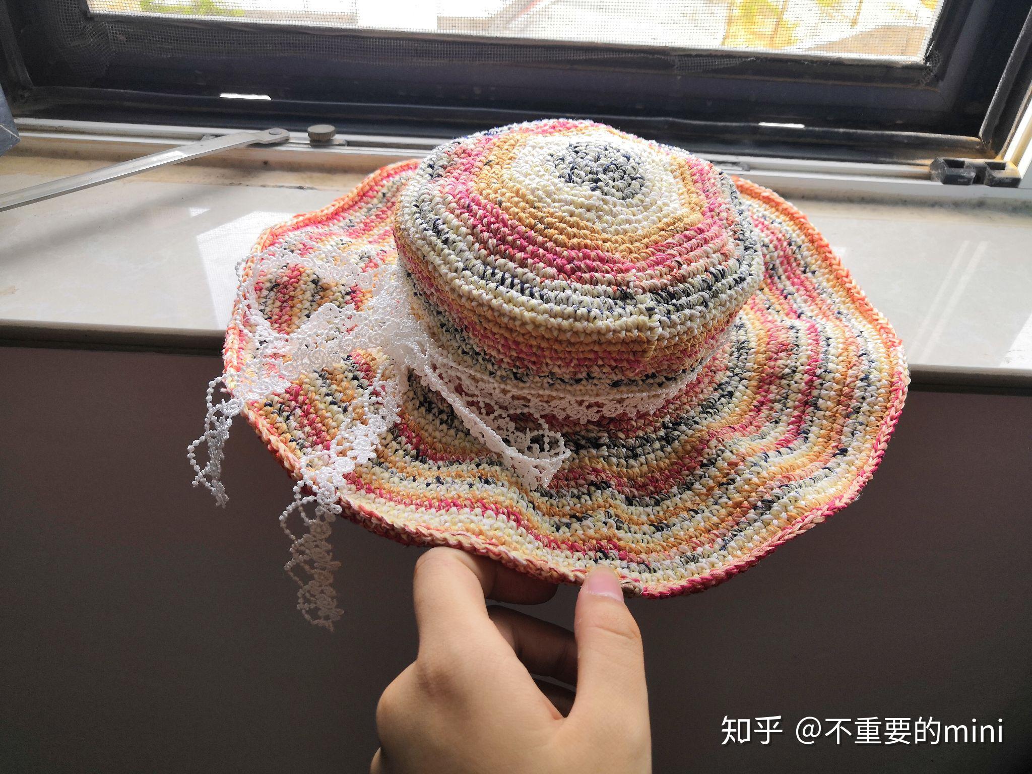 有哪些自己动手制作的手工推荐?