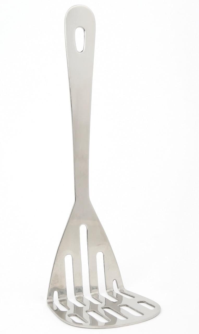 2. 选择合适型号